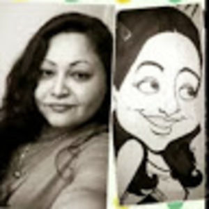 Meet your Posher, Sofia